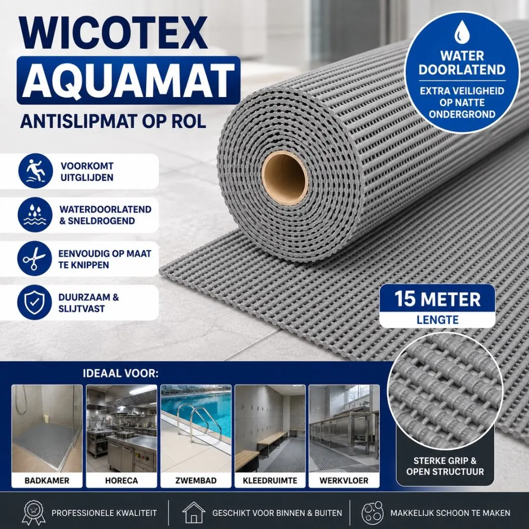 Wicotex