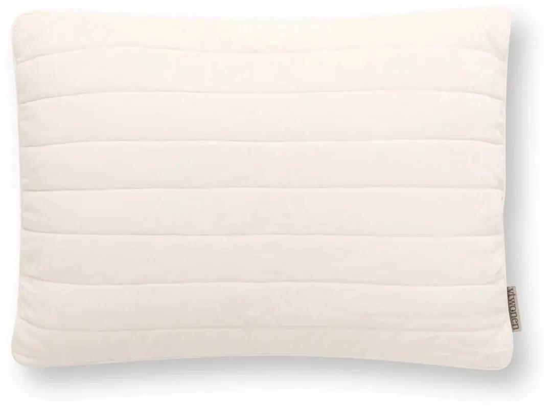 vtwonen Sierkussen Quilted