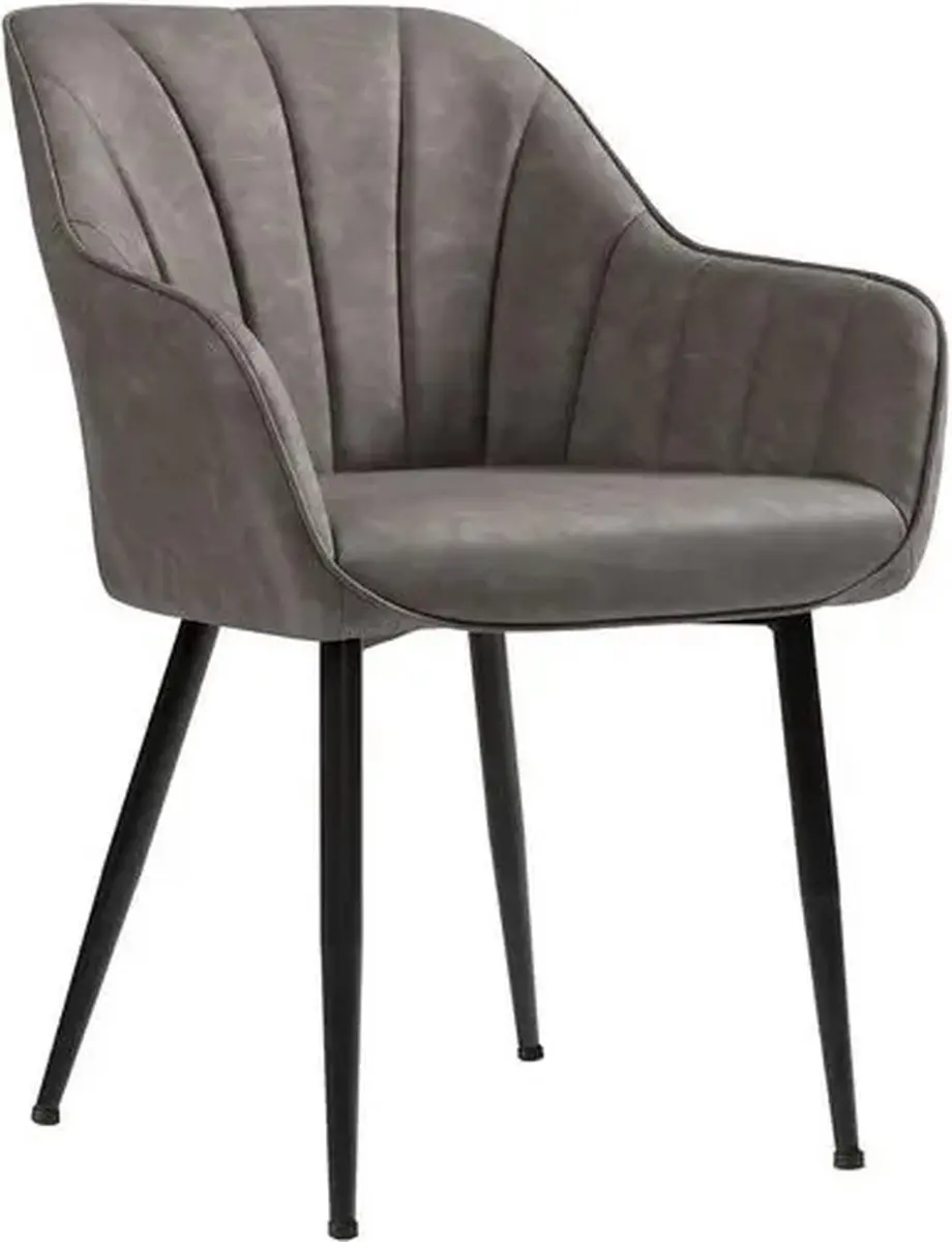 Eetkamerstoelen