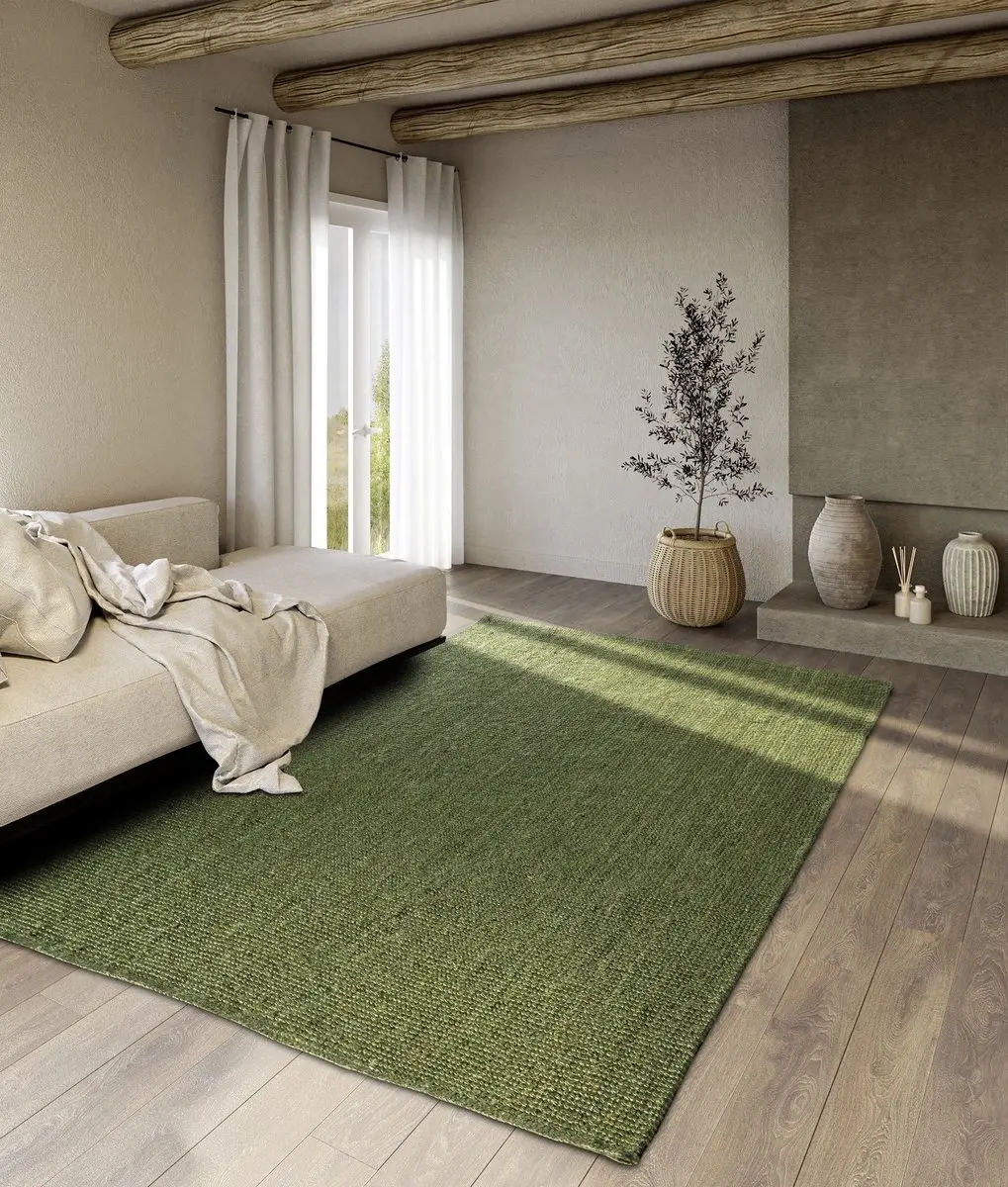 Flycarpets Villeroy & Boch