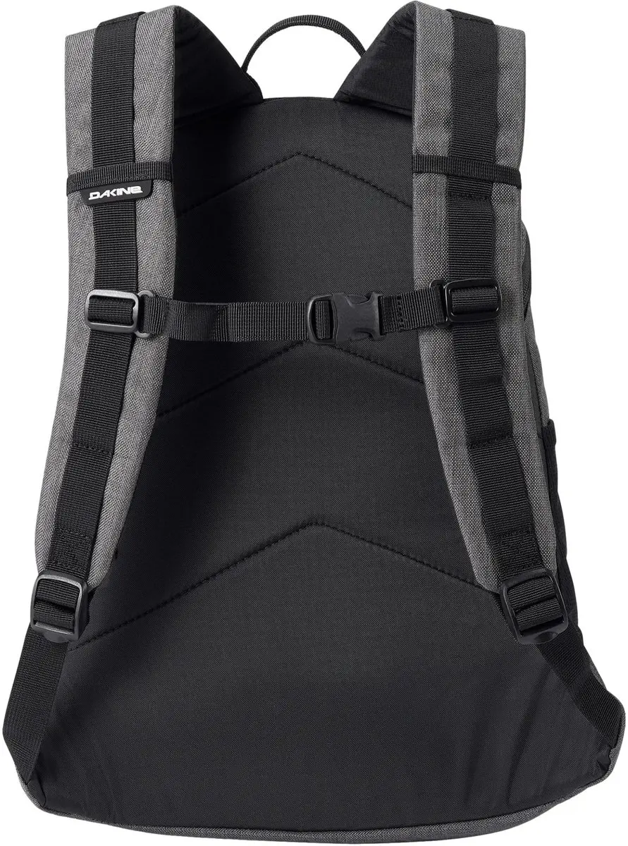 Dakine WNDR Pack 18 Rugzak 43cm - Carbon - afbeelding 5 van 6