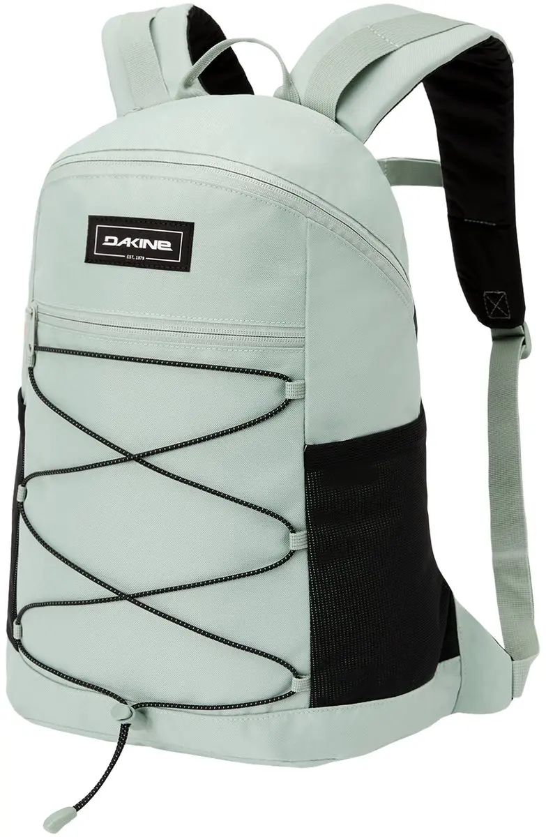 Dakine WNDR Pack 18 Rugzak 43cm