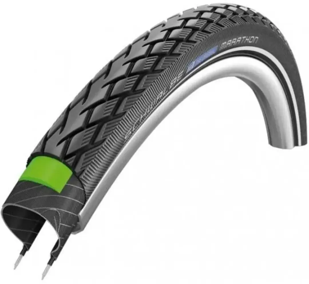 Schwalbe Marathon GreenGuard 47-559 Buitenband