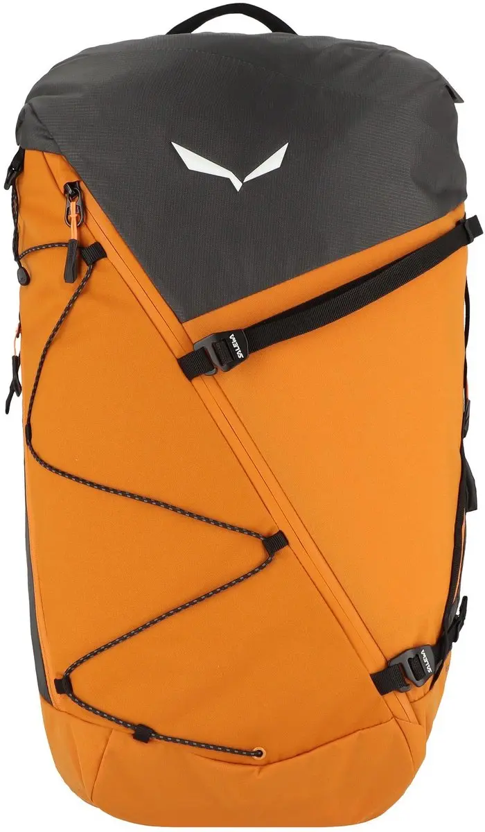 Salewa Puez Backpack 32+5 Rugzak