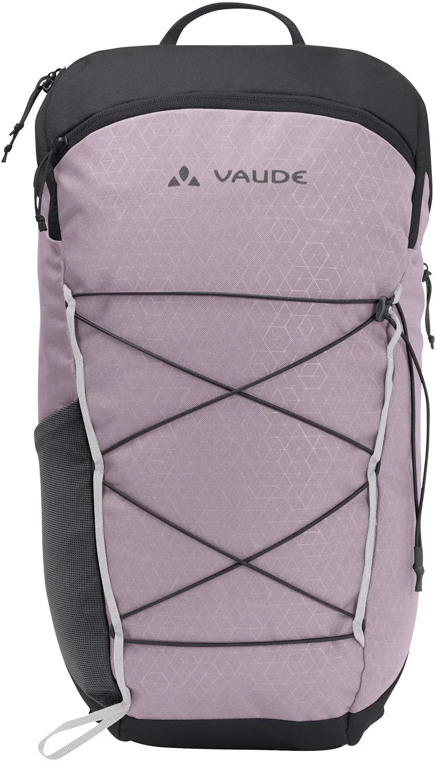 Vaude Agile 14 Rugzak