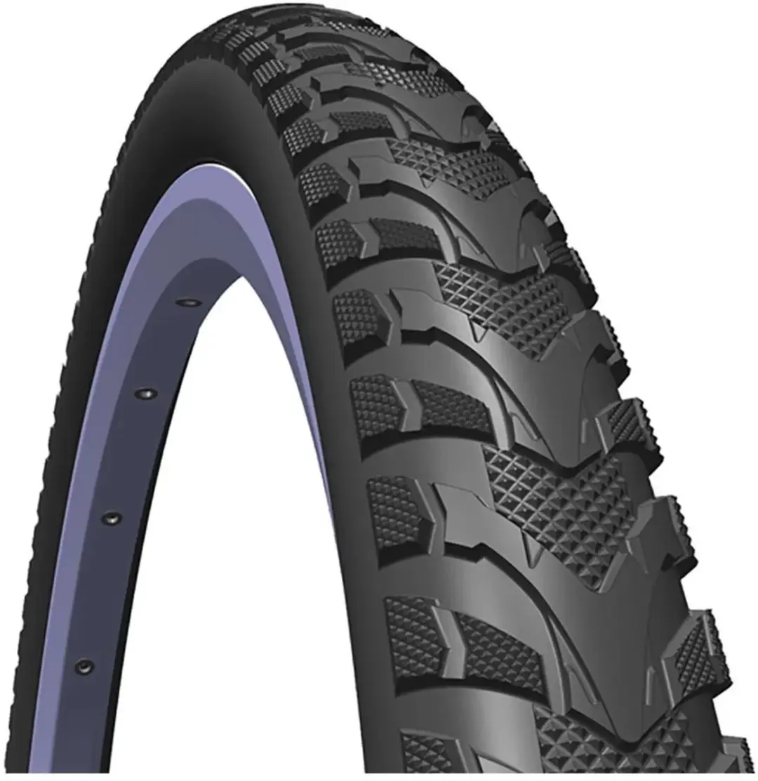 Mitas Dart 24x1.90 Fietsband