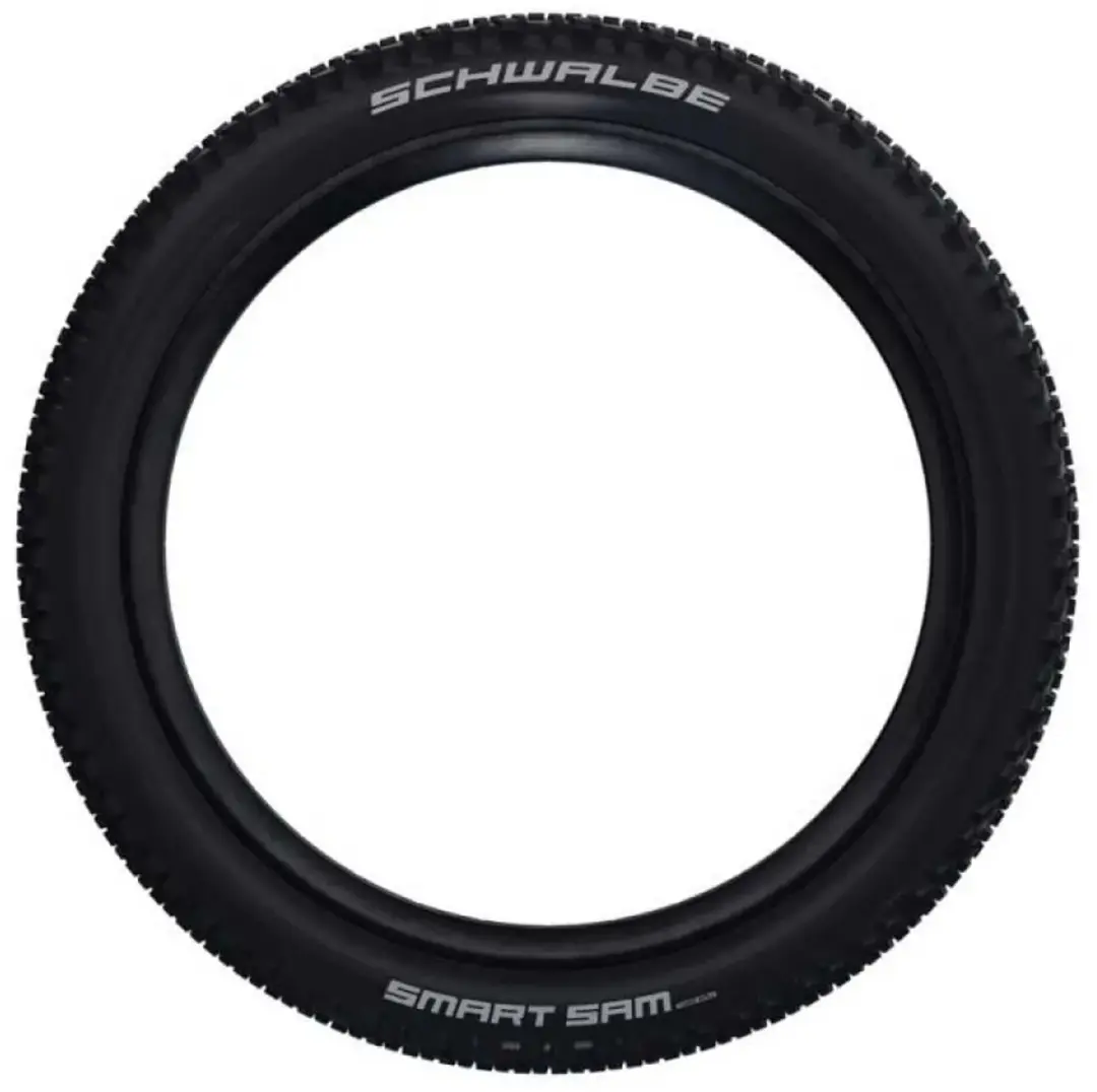 Schwalbe Smart Sam K-Guard 18x1.50 (40-355) - Mountainbikeband - afbeelding 6 van 6