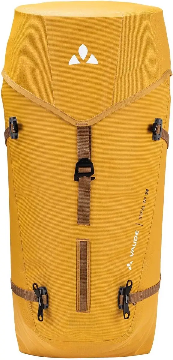VAUDE Rupal Proof 28 Rugzak