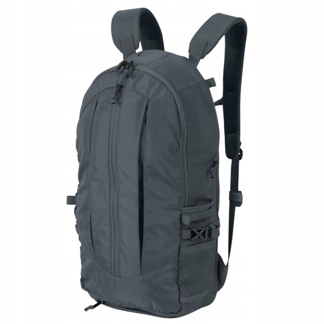 Helikon-Tex Groundhog Rugzak 10L