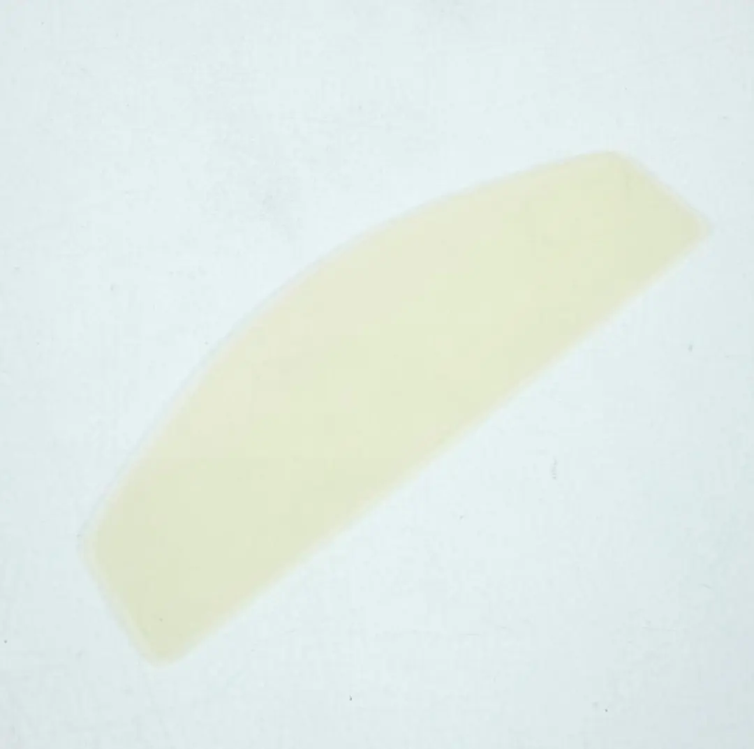 Airoh GP500/GP clear antifog