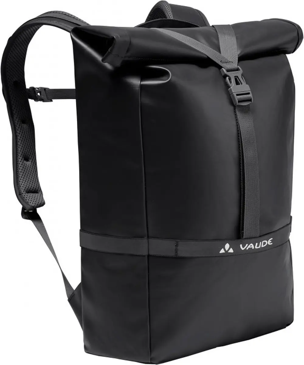 Vaude Mineo Backpack 23L Rugzak