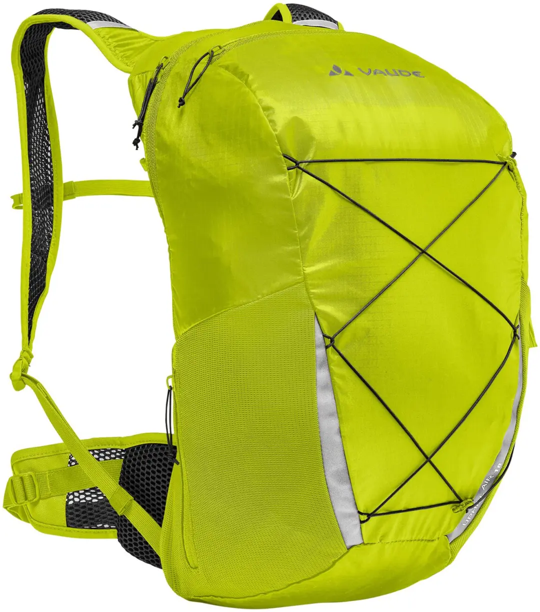 Vaude Uphill Air 18 Rugzak