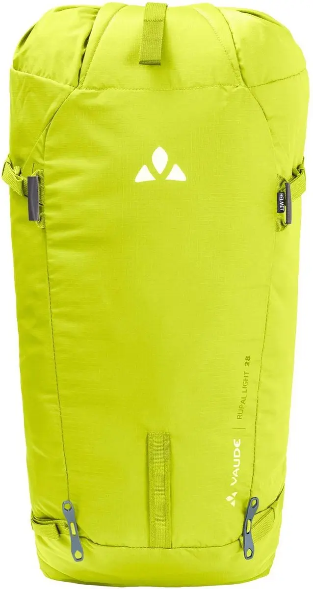 Vaude Rupal Light 28 Rugzak
