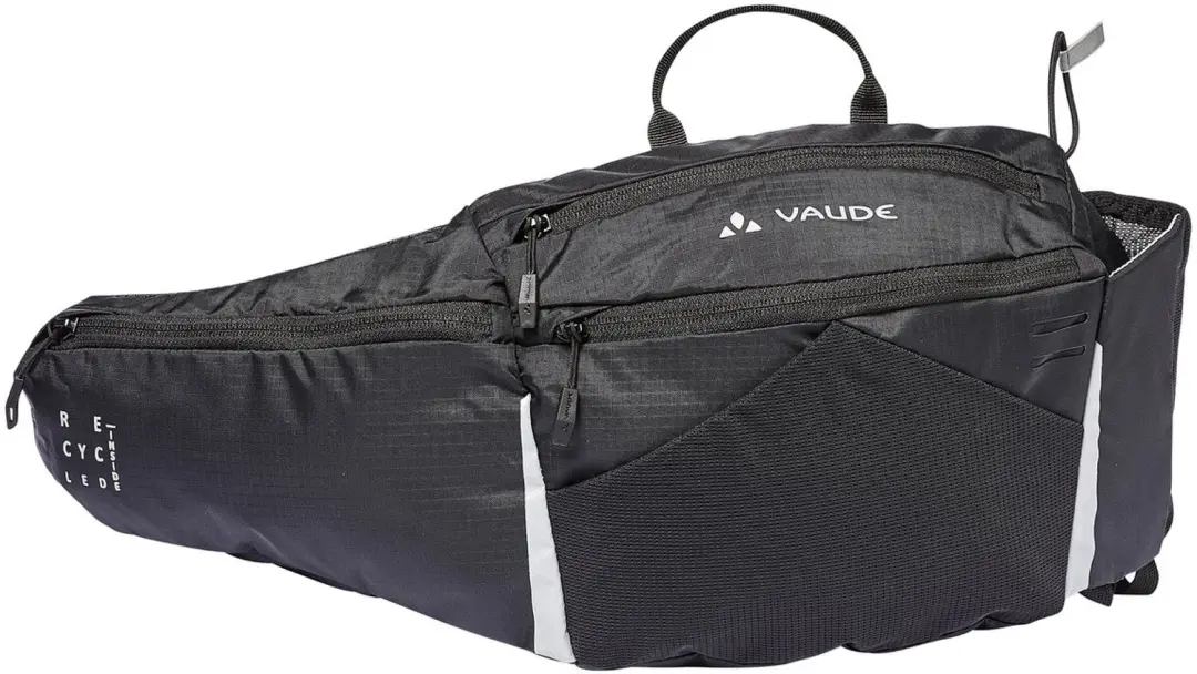 Vaude Big Attendant Heuptas