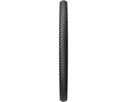 Pirelli Scorpion Enduro Hardwall 29x2.40 Achterband - Zwart - afbeelding 5 van 5