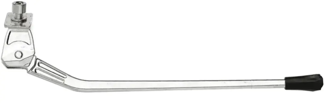 Ursus FG1601C Standaard mod. 71 zilver