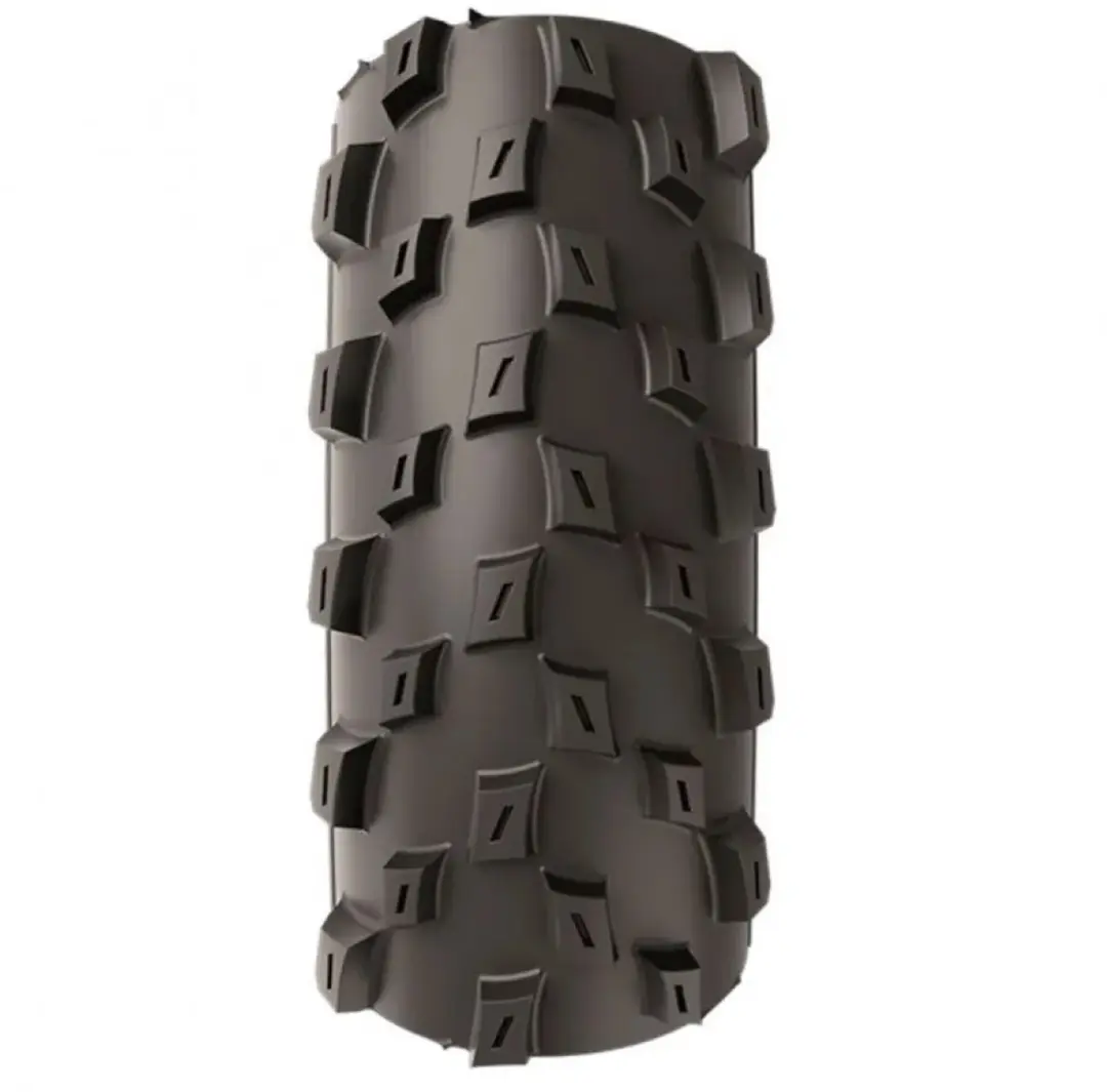 Vittoria Barzo G2.0 TLR 29x2.10 MTB Band - Zwart/Bruin - afbeelding 2 van 6