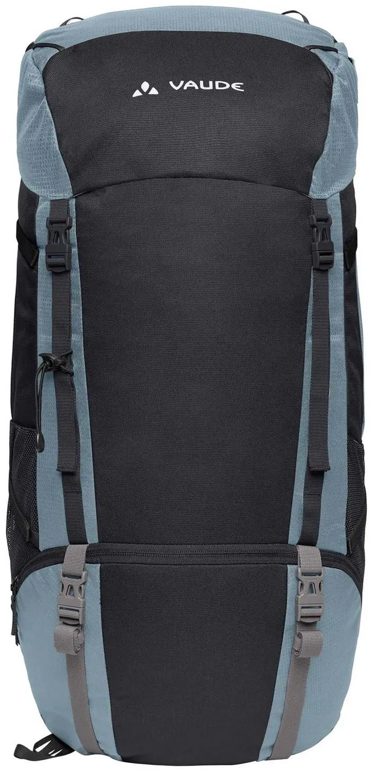 Vaude Hidalgo 42+8 Rugzak