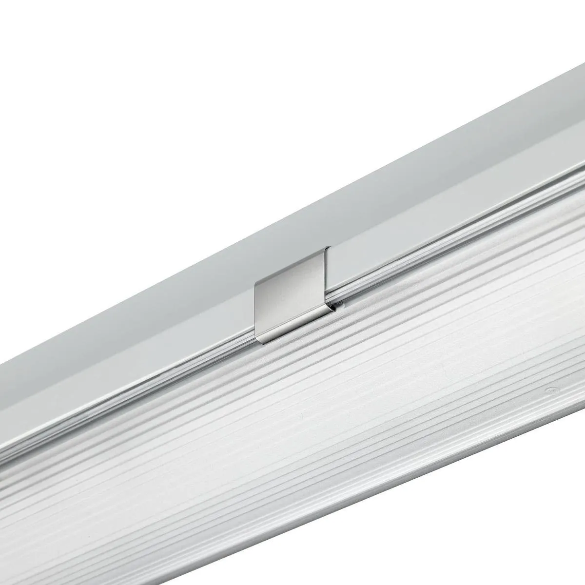 Philips LED Opbouwarmatuur 41W IP65 - 125cm Neutraal Wit - afbeelding 6 van 6
