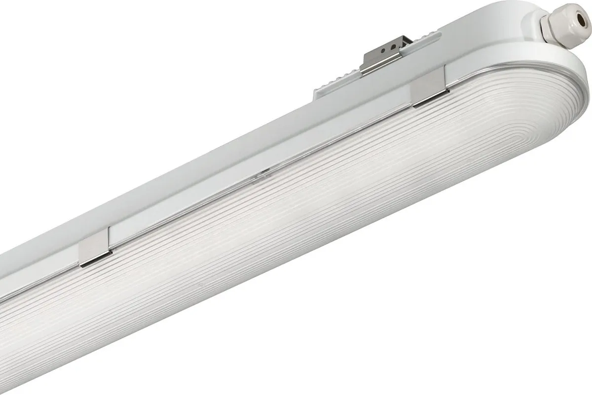 Philips LED Opbouwarmatuur 41W IP65