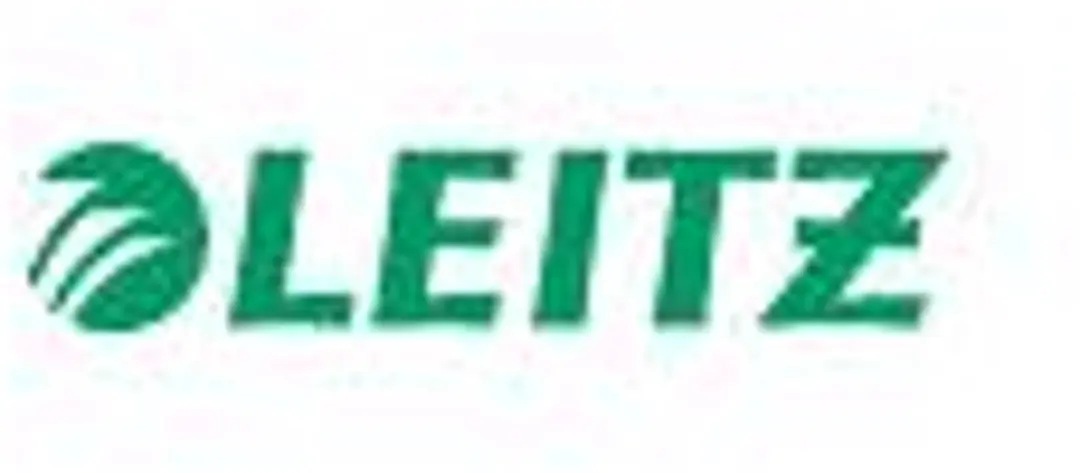 Leitz Soft Covers A4