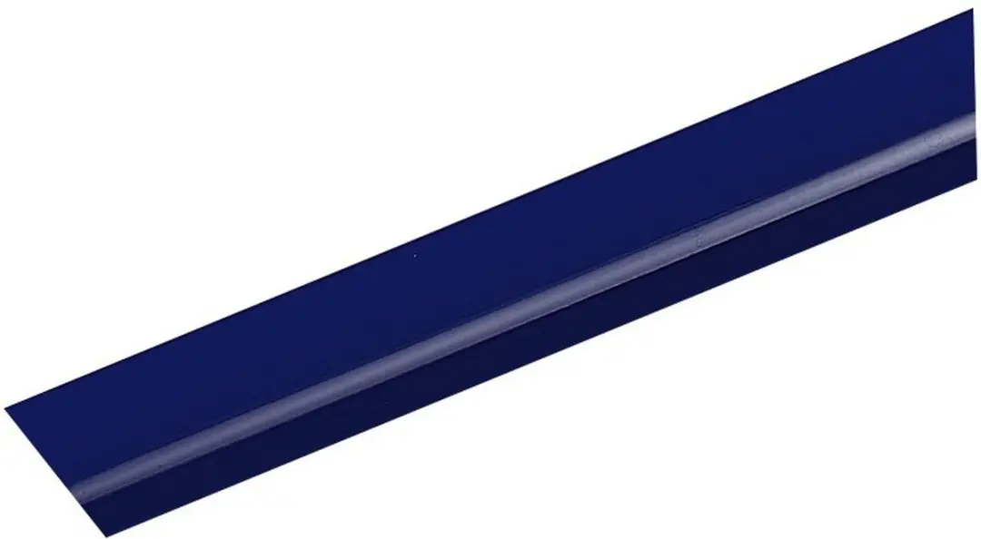 Hama Madrid Fotolijst 20x30cm - Blauw - afbeelding 3 van 6