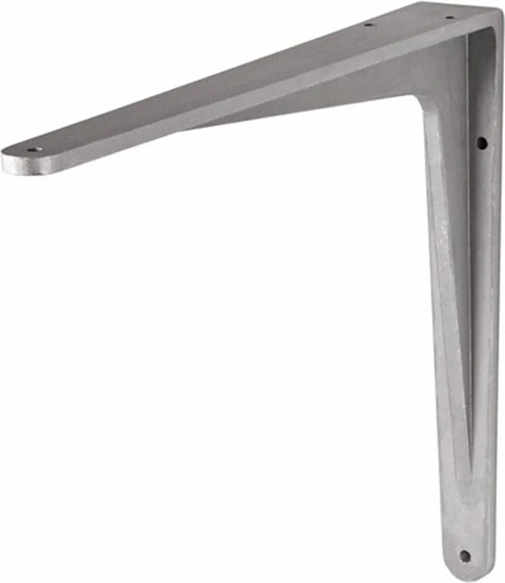 DX Plankdrager Herakles 340x290mm