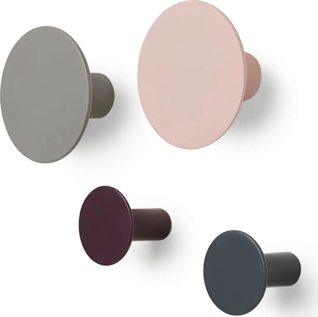 Blomus PONTO Wandhaken