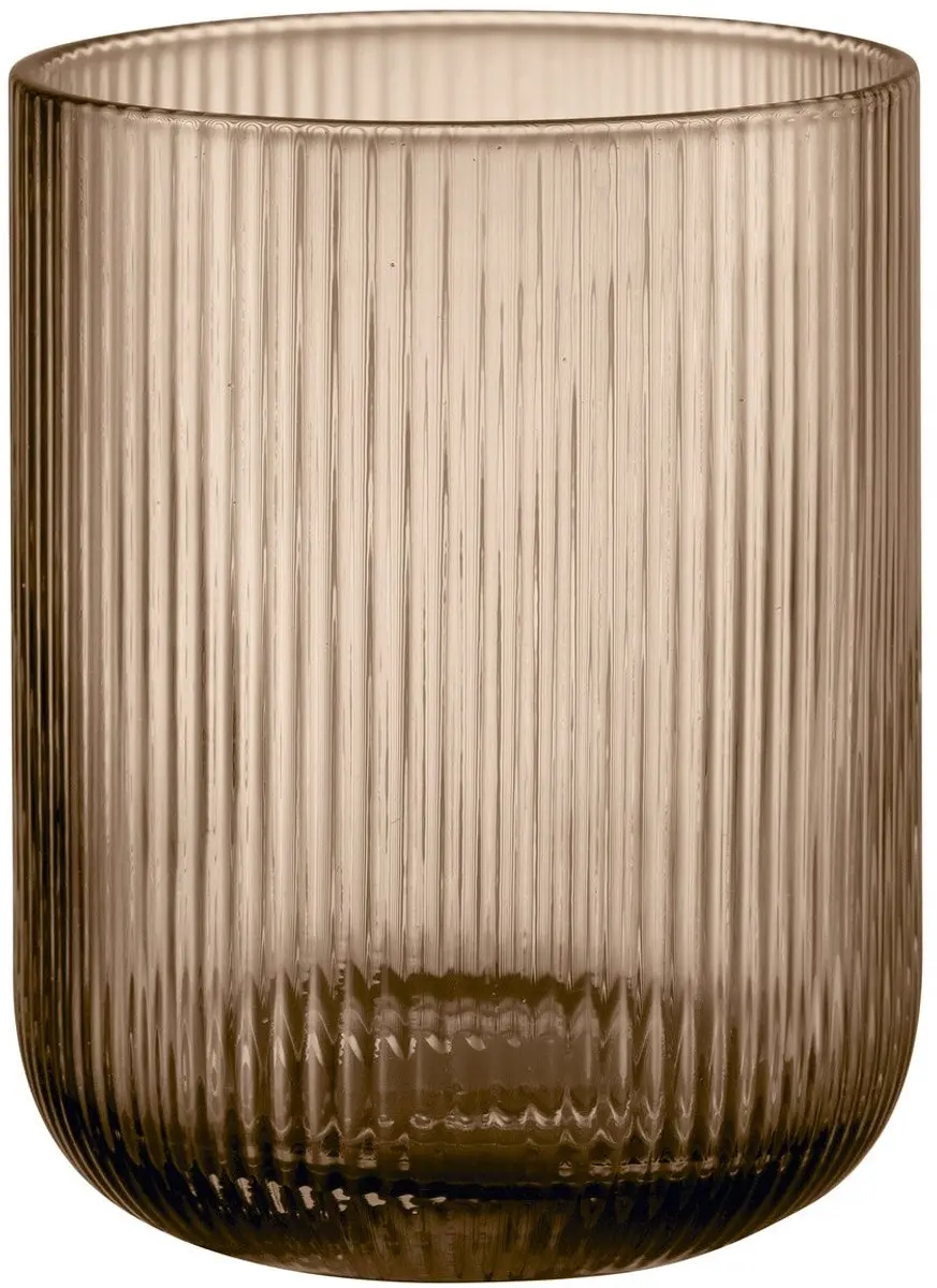 Blomus Ven Windlicht Coffee Ø9cm