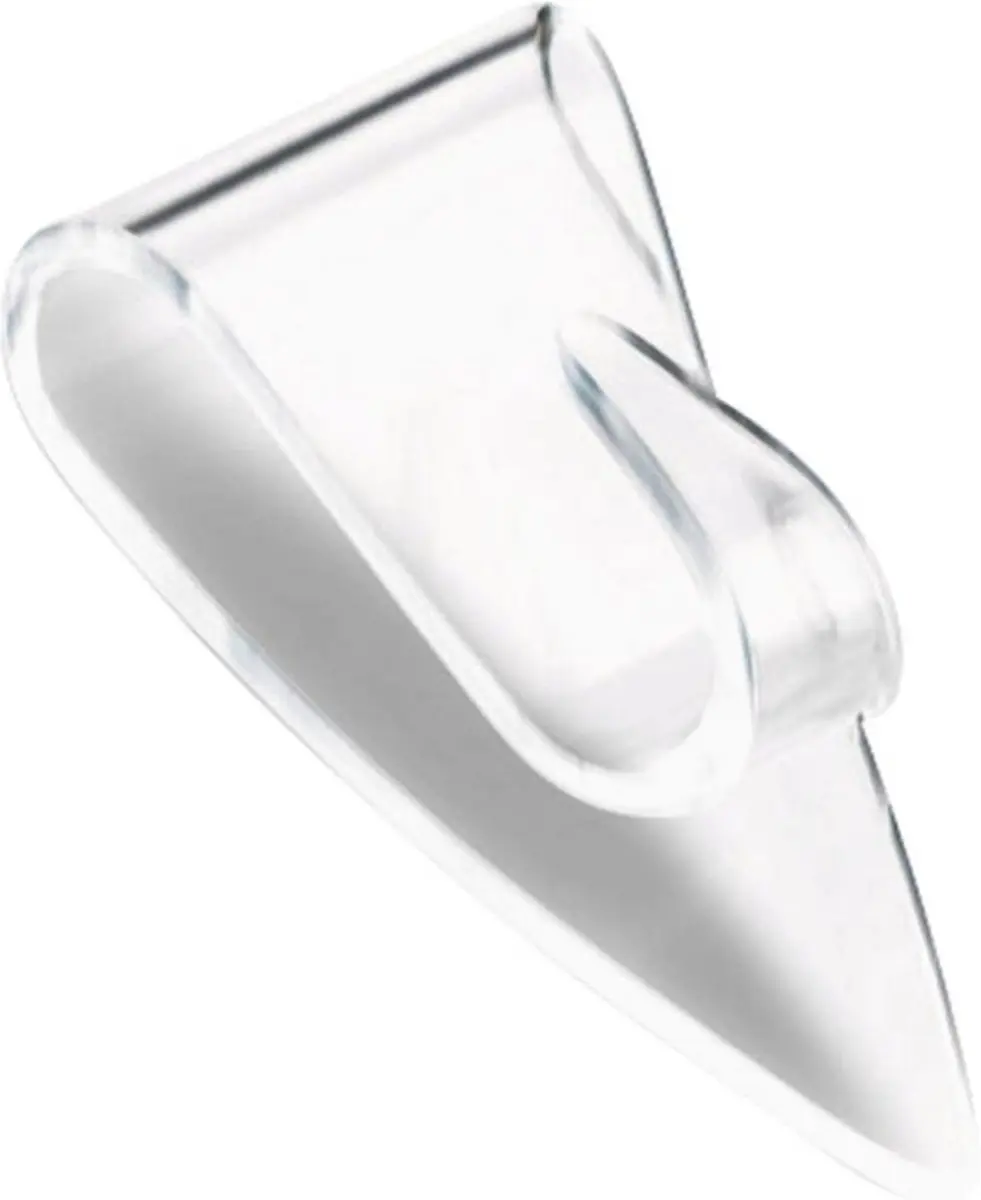 Tesa 58900 Deco Haken - 5 Stuks - afbeelding 2 van 6