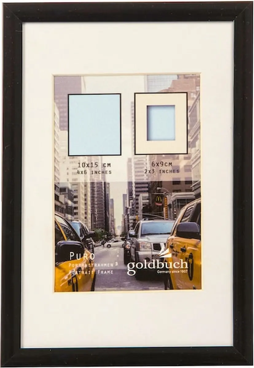 Goldbuch