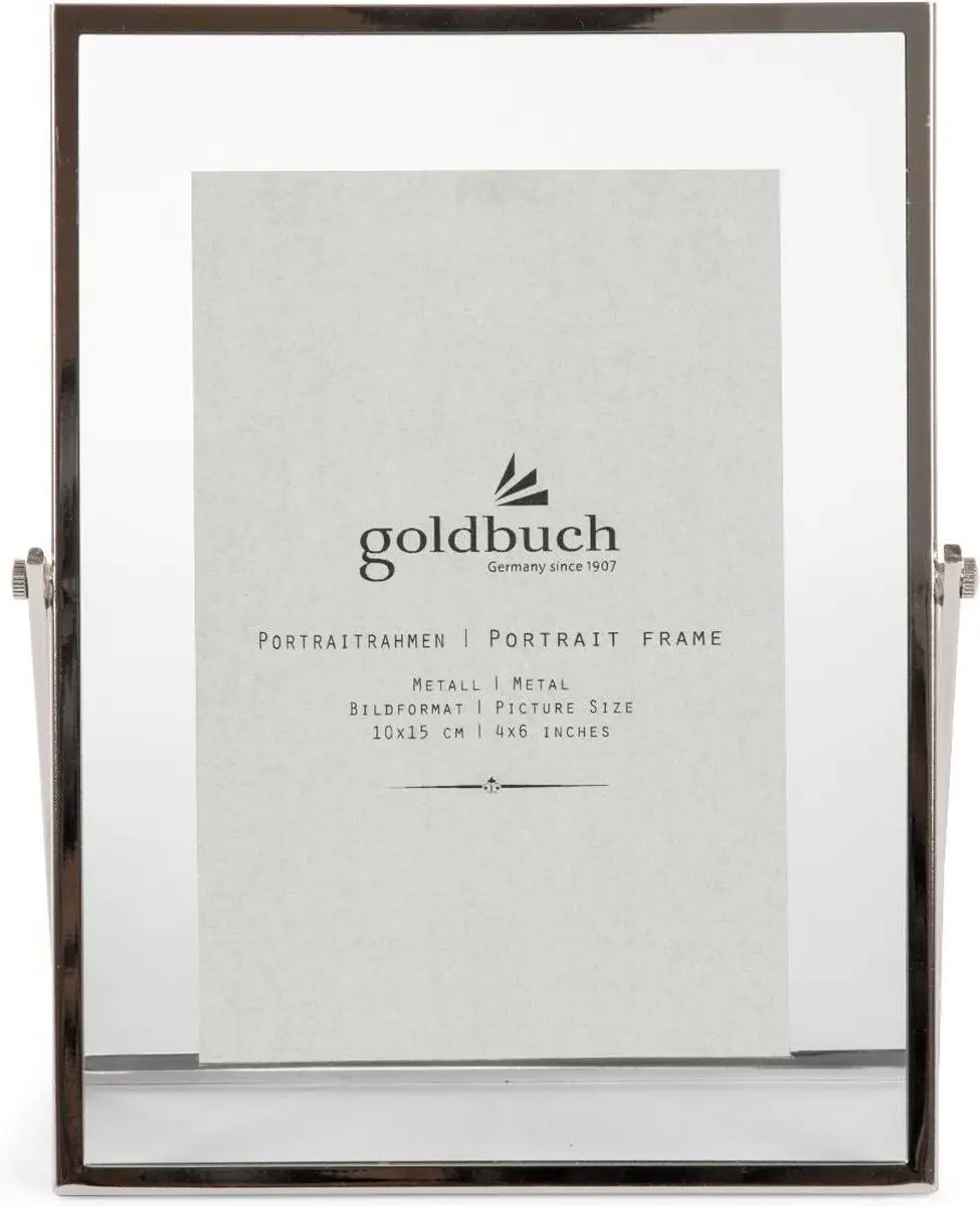 Goldbuch