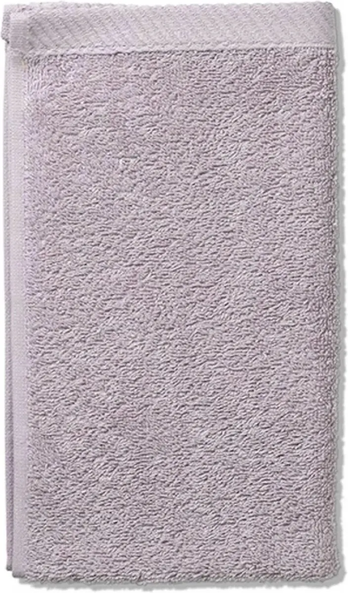 Kela Badkamer