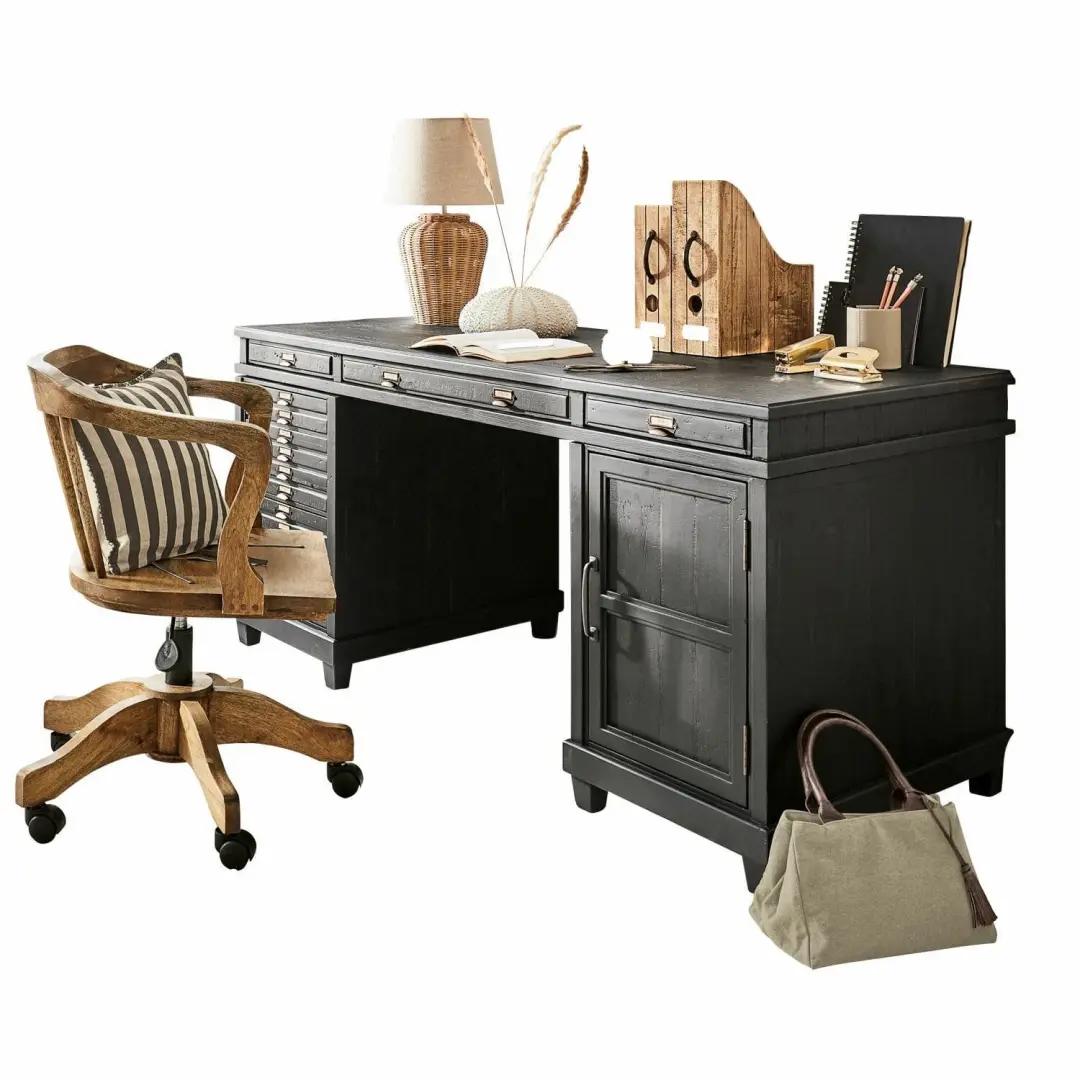 Loberon Brevilliers Bureau