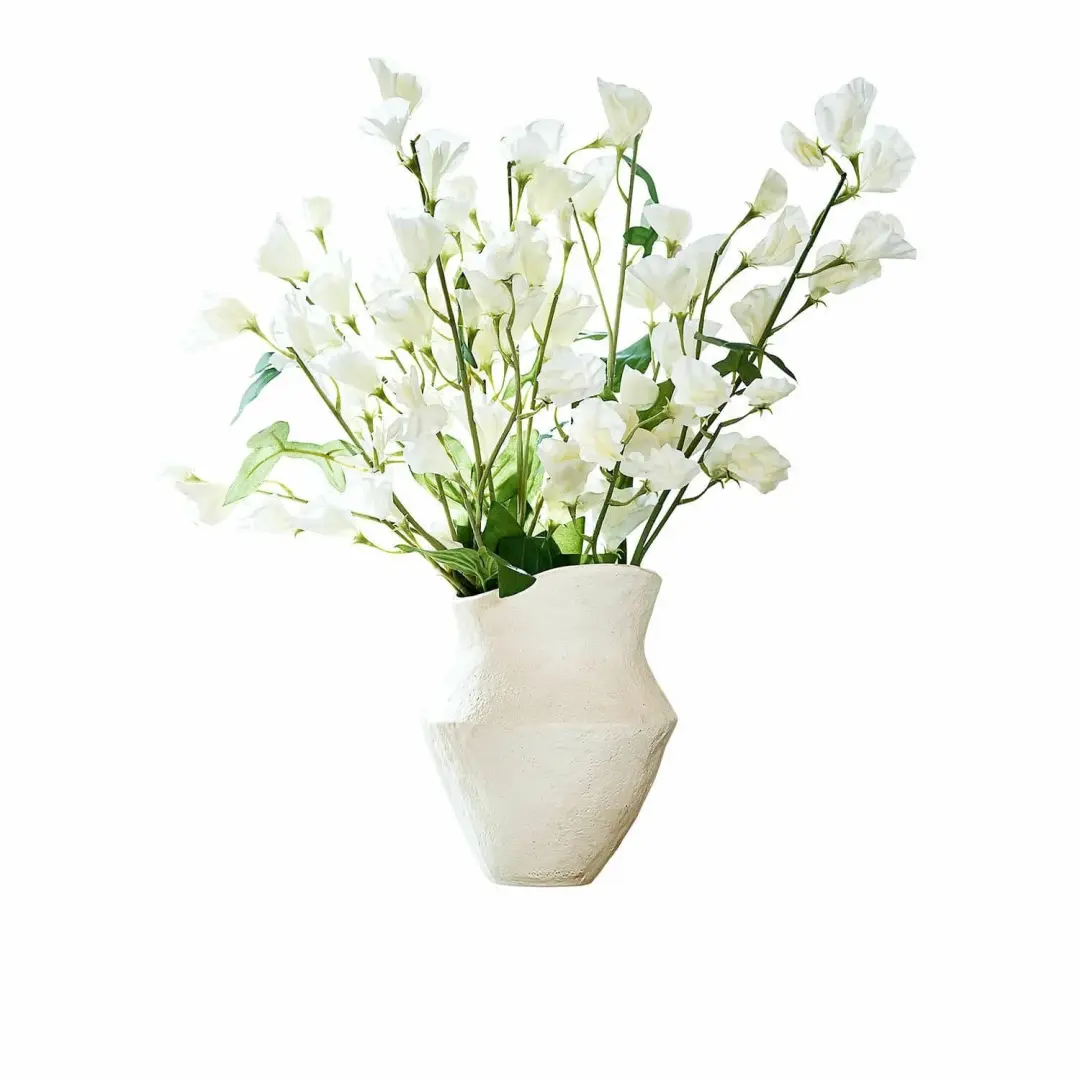 Loberon Cantresse Vaas