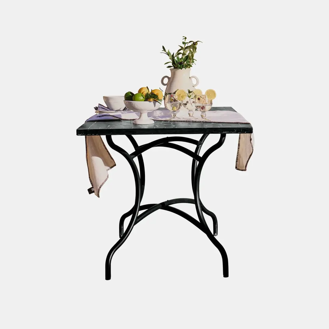 Loberon Maurelle Tafel