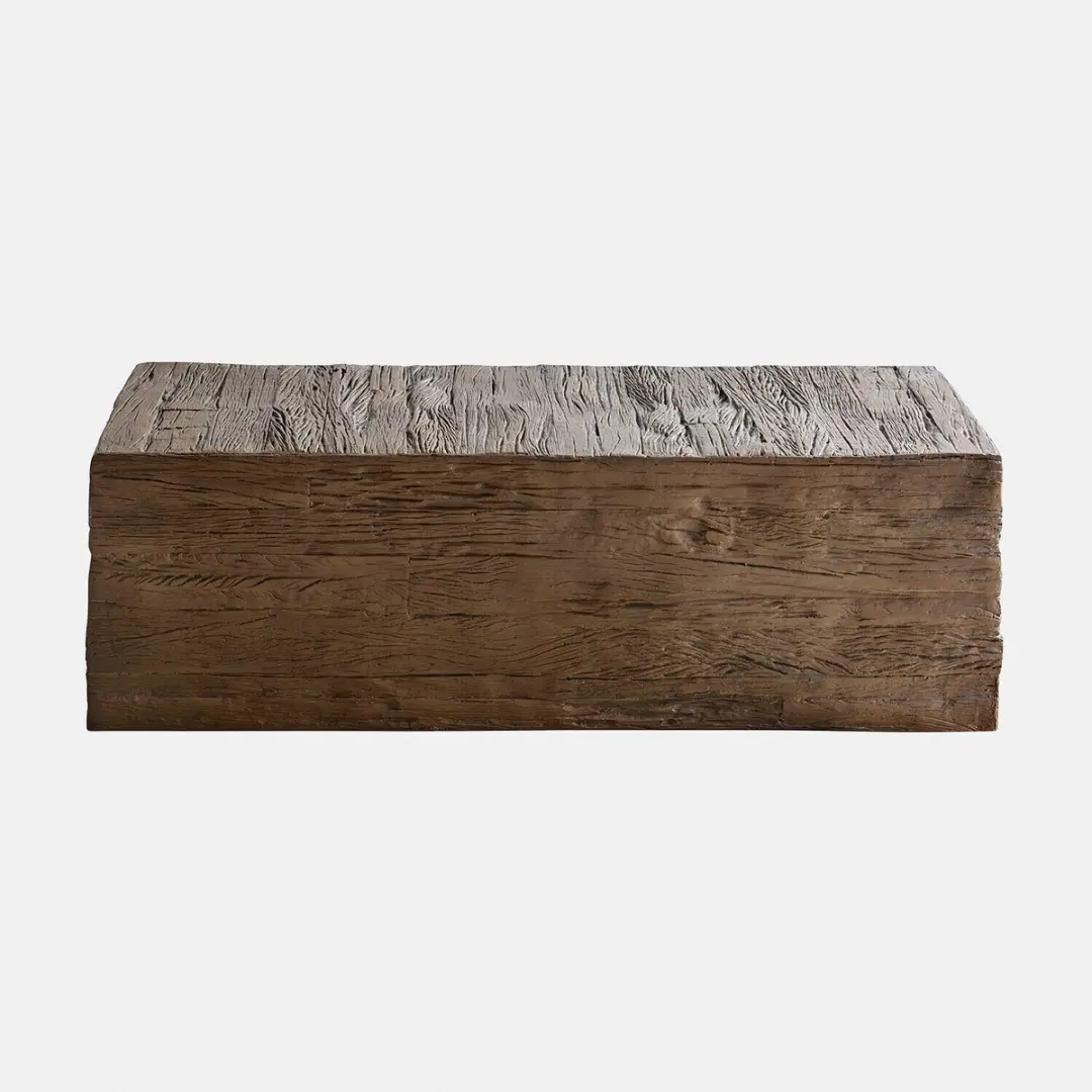 Loberon Fenwarden Salontafel