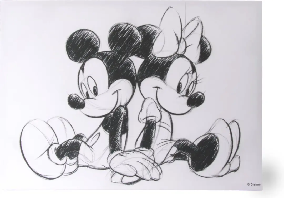 Disney