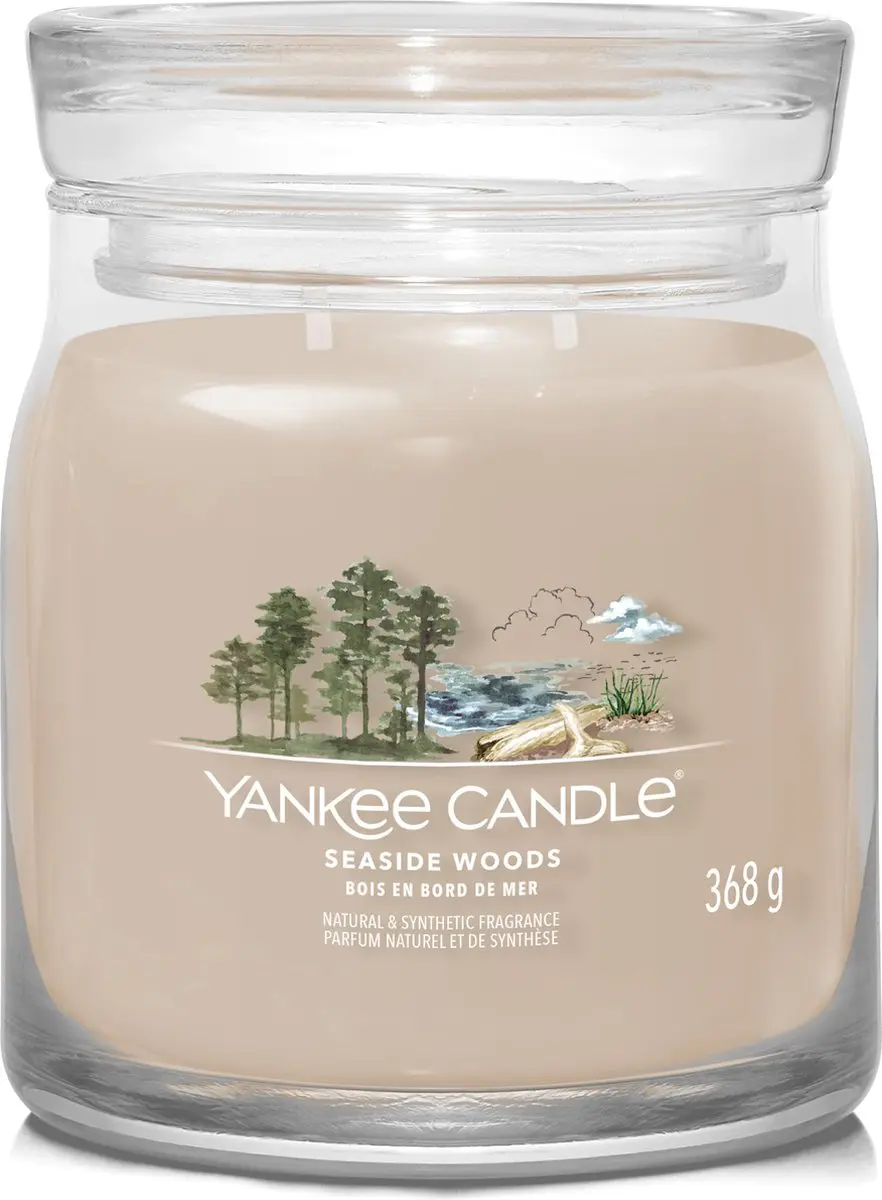 Yankee Candle