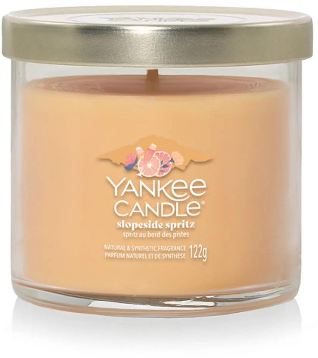Yankee Candle