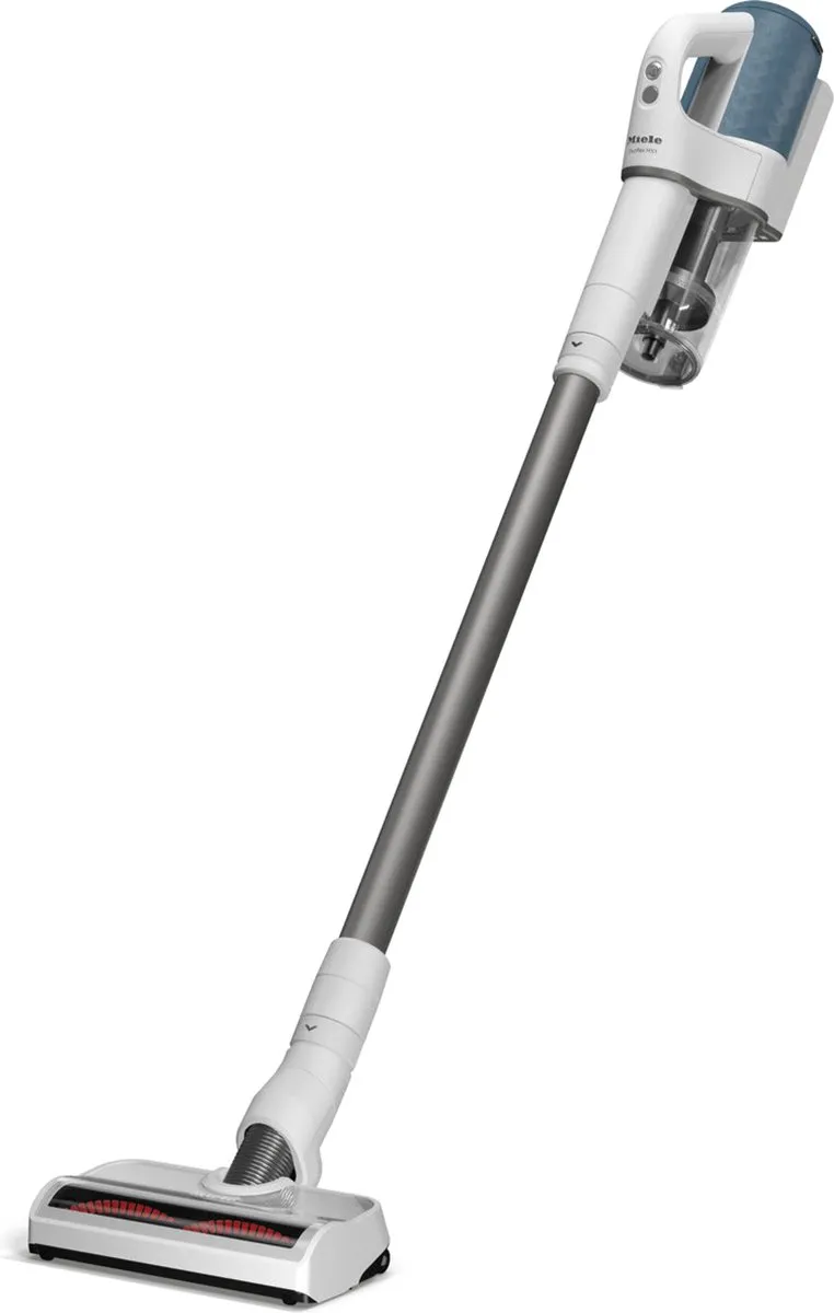Miele Duoflex HX1 HX12377660 Stofzuiger