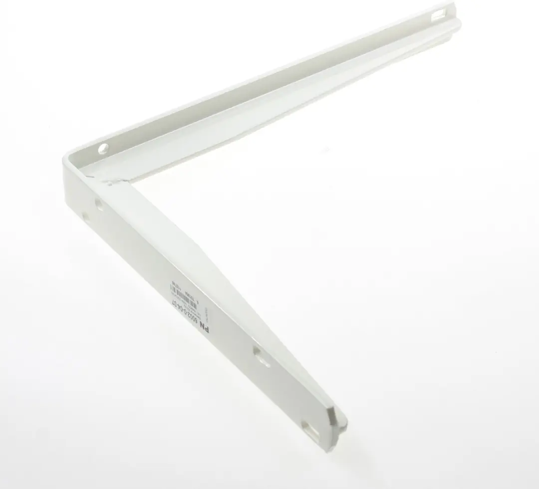 Dulimex PNW 6002B Plankdrager 250x300mm