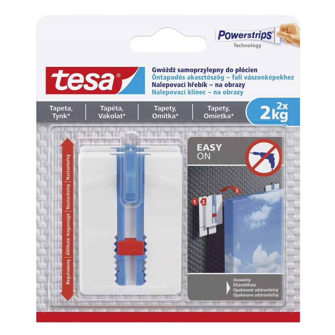 Tesa