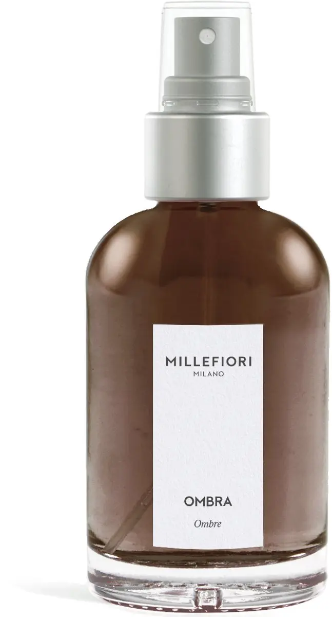 Millefiori Milano