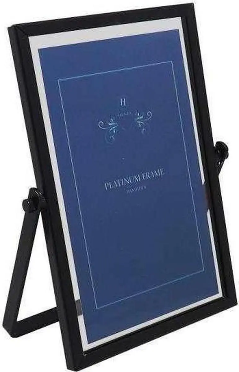 Fotolijst