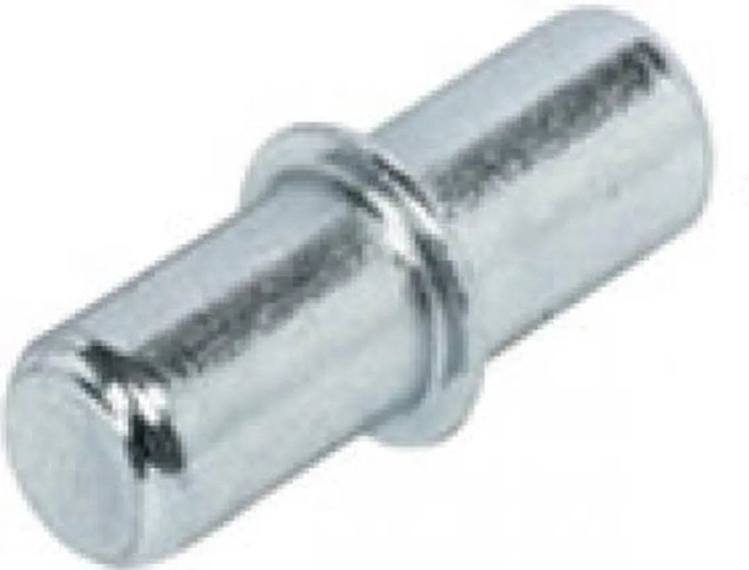 Deltafix Metalen Plankdragers 10x5mm