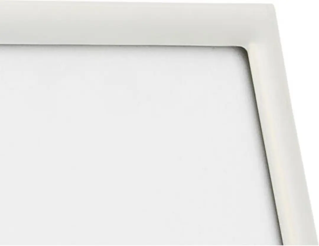 Zilverstad Sweet Memory Fotolijst 6x9cm - Zilver - afbeelding 3 van 6