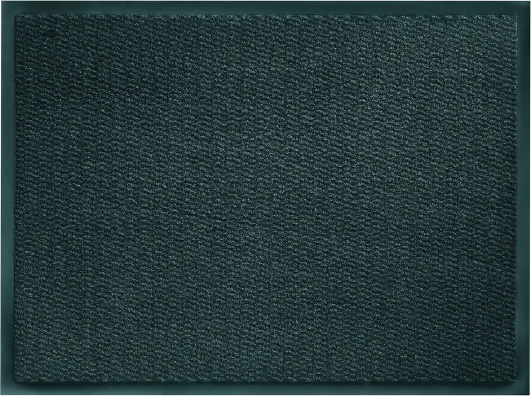 Hamat Spectrum Schoonloopmat 80x60cm - Grijs - afbeelding 3 van 6