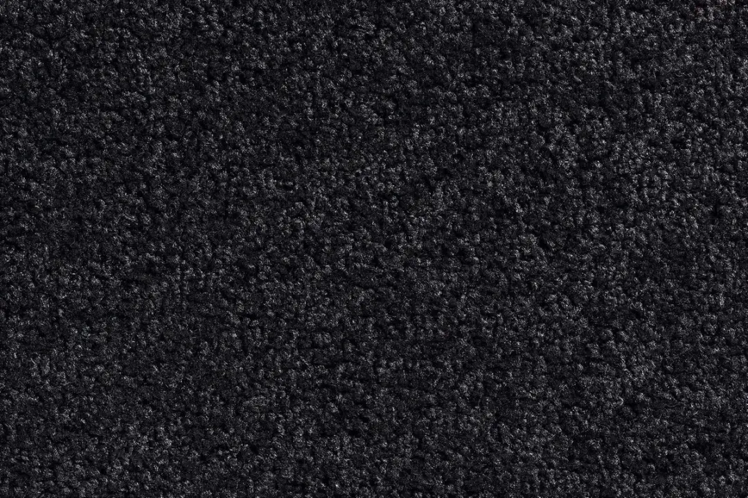 Hamat Twister Deurmat 90x150cm