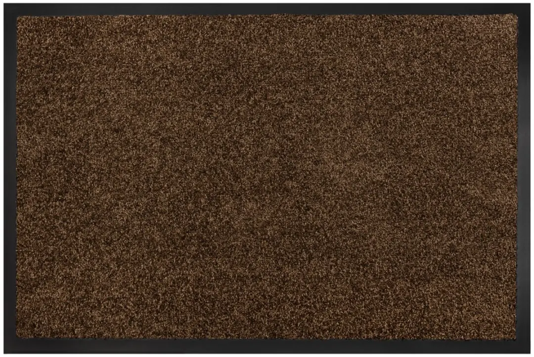 Hamat Twister Teak 60 x 120 cm